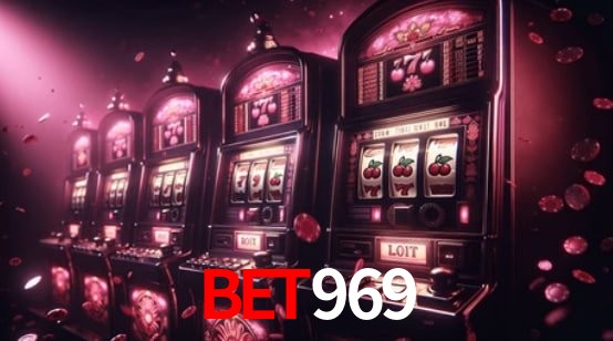 Aviator Game bet969