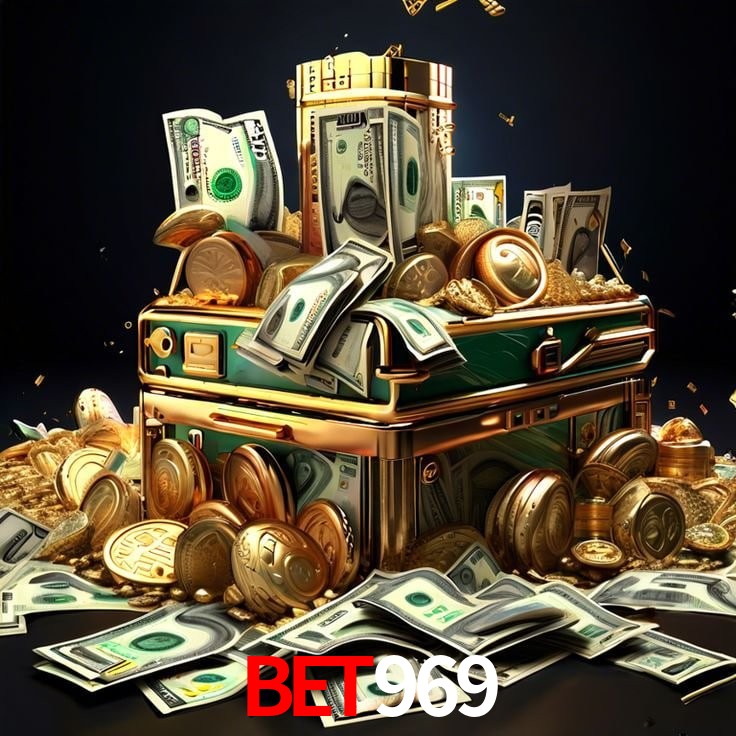 Statistics bet969