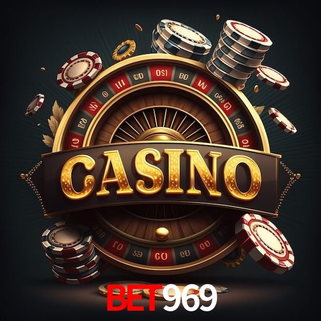 Instant EasyPaisa bet969