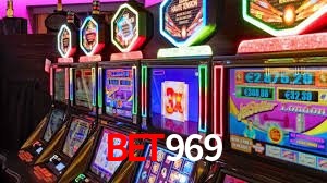 Crash Games Statistics bet969