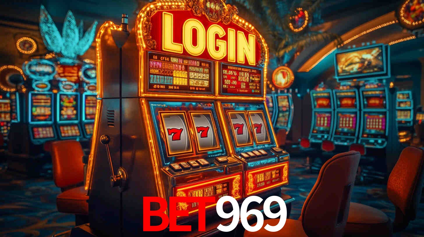 Tournaments bet969