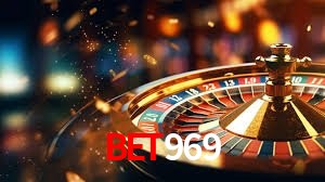 Responsive Design bet969