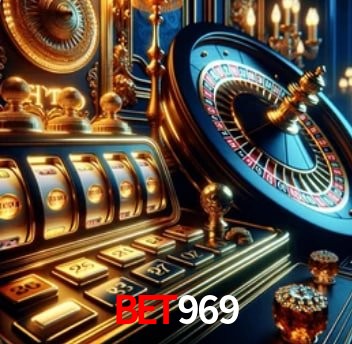 Football Betting bet969